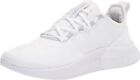 Adidas Women's Kaptir Super Running Shoes White Size 6