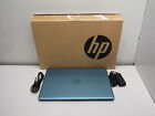 HP Laptop 17-CN0014DS 17.3