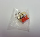 Trash Pack Gross Ghosts #GG96 Lugger Special Edition Mini Figure  NEW