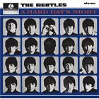 The Beatles - A Hard Day's Night [New Vinyl LP] 180 Gram, Rmst, Reissue