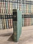 Great Books of the Western World Complete Set 1-54 Encyclopedia Britannica 1952
