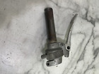 Puch Allstate Sears DS60 DS 60 Compact Scooter left hand control shifter housing