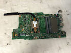 Dell Inspiron 13-7378 Motherboard 15264-1 Intel i5-7200U @ 2.50GHz CPU Included