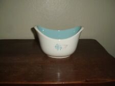 Vintage Taylor, Smith Taylor Ever Yours Boutonniere Gravy Boat No Underplate