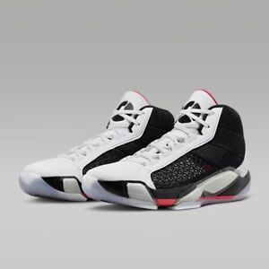 Size 10.5 - Air Jordan 38 Fundamental
