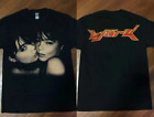 Bjork Music T-Shirt Unisex Gift For Fans S-3XL