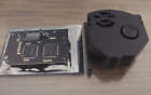 GDEMU v5.20 (v5.20.5) ODE Optical Drive Emulator, SD Card Mount, SEGA Dreamcast