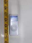 New ListingApple iPod Nano 1st Gen 1GB Model A1137 White