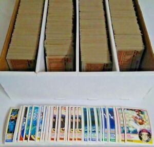 1983 Topps Baseball Cards Complete Your Set U-Pick (#'s 401-600) Nm-Mint