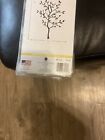RoomMates 19 in. Tree Branches Peel and Stick Wall Decals