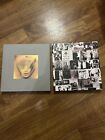 New ListingRolling Stones Boxset Exile On Main Street And Goats Head Soup *(READ)*