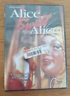 Alice, Sweet Alice DVD (1976) Brooke Shields Linda Miller - NEW - Anchor Bay