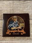 GRANGER SMITH Autographed Signed Autograph CD Country Things 2020