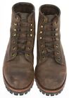 Chippewa Men's / Youth Leather 6