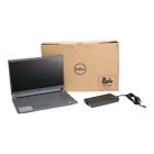 New ListingDell Gaming Laptop G15 5520 15.6