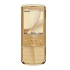 Original Nokia Classic 6700 Unlocked SimFree GSM 3G GPS 5MP Camera Mobile Phone