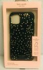 Kate Spade New York Protective Hardshell Case for Apple iPhone 11 Pro Max #07