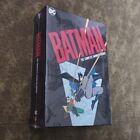 Batman The Complete Animated Series DVD 12 Discs Region 1 New Free Shipping US