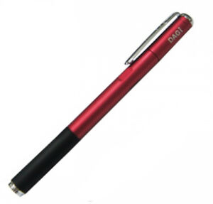 DAGi P604-R Capacitive Stylus/Styli/Pen/Stylet/Griffel - iPad, Eee Pad, Galaxy