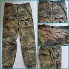Russian Army camo pants mabuta  uniform   Ukraine War soldier  SZ XLarge