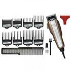 Wahl Legend  #8147 Series 5 Star 220 Volt only Professional Hair Clipper Corded