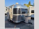 New Listing2017 Airstream Sport 17 SPORT for sale!