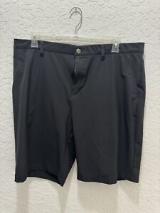 Adidas Golf Shorts Men’s 40
