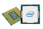 Intel Core i3-8100T Quad-Core 3.10GHz Socket 1151 Desktop Processor CPU SR3Y8
