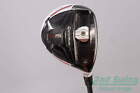 TaylorMade R15 Fairway Wood 3 Wood HL 17° Graphite Regular Right 42.5in