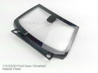 1/18 Kyosho Spare Part BMW e92 e93 M3 Front Glass Windshield