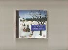 TIME LIFE MUSIC TREASURY OF CHRISTMAS CD VOLUME 2 1987 *NEW/SEALED* BMG RERE/OOP