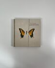 Brand New Eyes by Paramore Vinyl Box Set Limited Edition (Record, 2009)