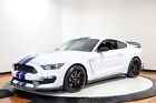 New Listing2018 Mustang Shelby GT350R