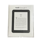 Barnes & Noble NOOK Glowlight 4 eReader | 6