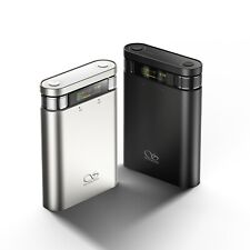SHANLING H2 CS43198 Chip Bluetooth 5.0 Portable DAC / AMPs MicroSD card player