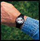 Suunto Ss004403001 Wrist Compass,1.2 Oz.