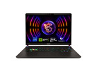 New ListingMSI - GP68HX Gaming Laptop 16