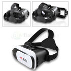 NEW! 3D Virtual Reality VR Glasses Headset for Samsung Galaxy Note 2 3 4 5 6 7 8