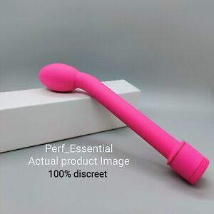 Clit Stimulation G spot Anal Nipple Dildo Vibrator Adult Sex Toys for Women Gift