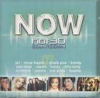 Now 07 Various Artists CD