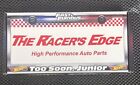 Hot Wheels Premium Fast & Furious Box Amazon Excl THE RACER'S EDGE 5pcs Set 2021