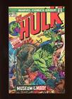 Incredible Hulk 198 NM- 9.2 High Definition Scans*