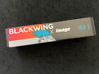 Blackwing x image Paper Girls box 12 pencils Made in Japan with 1 pencil topper