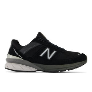 New Balance Women's MADE in USA 990v5 Core