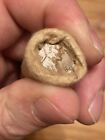 ESTATE SALE! 50ct LINCOLN WHEAT CENT ROLL ~ 1936 S Wheat/1931 D Wheat Enders!
