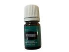 Young Living Essential Oils Peppermint 5 ml Therapeutic Grade -  Seed to Seal