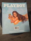 Lot Of 10 Playboy Magazines