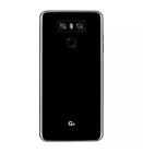 LG G6 ACG AS993 Unlocked 32GB Black C