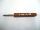 Kent-Moore J-38125-222 Terminal Release Remover Removal Tool