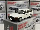 1:64 Tomica Limited Vintage Neo Toyota Corolla Van DX AE100 AE101 Tomytec N273a